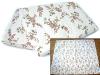 Bedspread