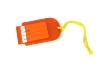 Luggage tag