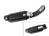 USB minne - Läder och bandhållare