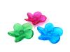 Flower magnets