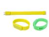 USB-minne - Silikonarmband