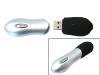 USB minne - Laserpekare
