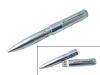 USB minne - Penna