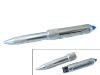 USB minne - Penna