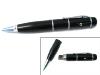 USB minne - Penna och laserpekare