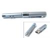 USB-minne - Laserpekare och ficklampa