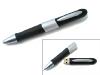 USB-minne - med penna