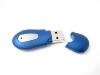 USB minne