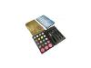 Make-up kit