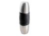 Thermos in stainless steel