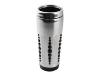 Travel mug