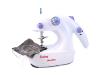 Mini Sewing machine