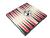 Backgammon