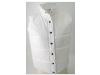 White body warmer