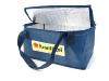 Cooler bag