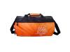 Sport bag