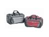 Sport bag