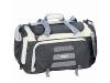 Sport bag