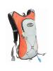 Water pouch bag
