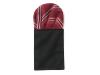 Handkerchief