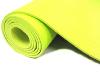 Yoga mat