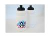 Sport bottle