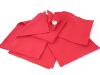 Set of table runners and napkins