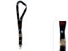 Lanyard - heat transfer logo