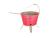 Barbecue stove