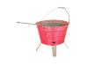 Portable grill