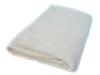 Environmental friendly bamboo bathtowel