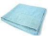 Environmental friendly bamboo bathtowel