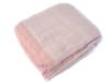 Environmental friendly bamboo bedspread