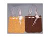Paper handbag
