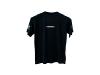 T-shirt - print