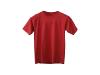 T-shirt - round neck