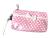 Ladies handbag