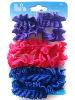 Hair band - large
