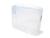 PVC cosmetic bag