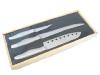 Kitchen knife set