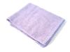 Environmental friendly bamboo towel