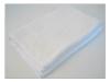 Environmental friendly bamboo bathtowel