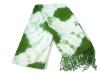 Bamboo shawl