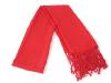 Bamboo scarf