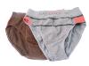 Bamboo mens underwear