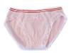 Bamboo panties