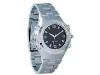 MP3 watch