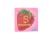 Perfume sticker