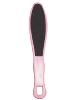 Foot file