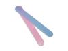 Nail file